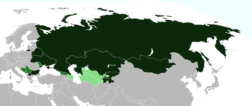 common-and-different-cyrillic-symbols-in-different-languages-russian