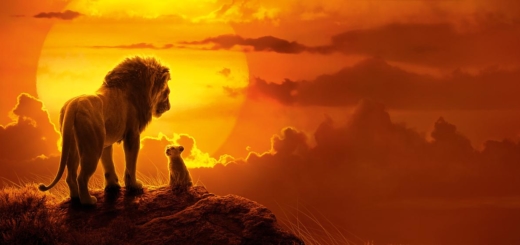 The Lion King: a Tribute to Africa – namepedia blog en