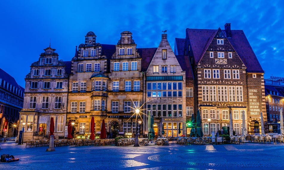 German Names And Name Elements Namepedia Blog En German Names And Name Elements Namepedia Blog En